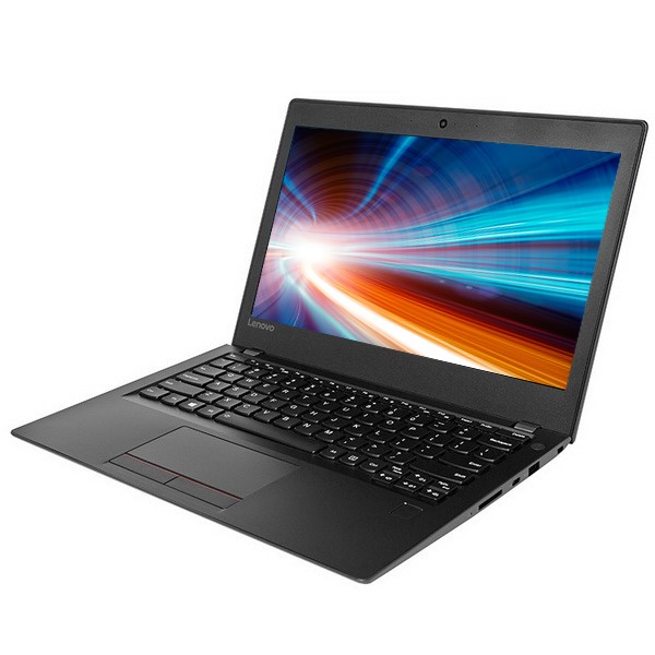 昭阳K22-80（i5-6300/8G/256G/集成）
